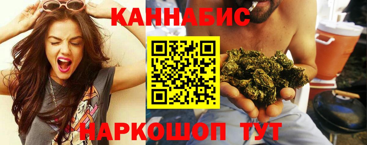 Канабис сатива  Каннабис план  Дятьково  Вход с VPN 
